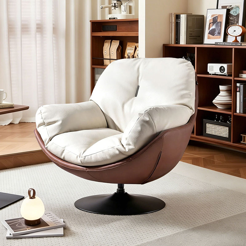 เก้าอี้ระเบียงสำนักงาน เก้าอี้ - Chairs บทวิจารณ์และราคา