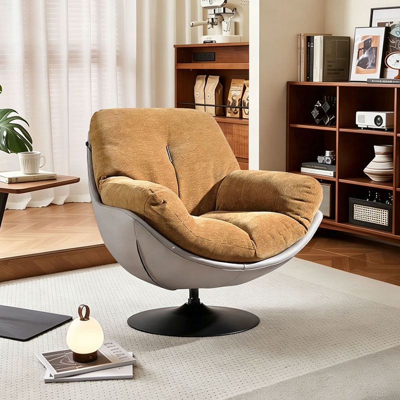เก้าอี้ระเบียงสำนักงาน เก้าอี้ - Chairs บทวิจารณ์และราคา