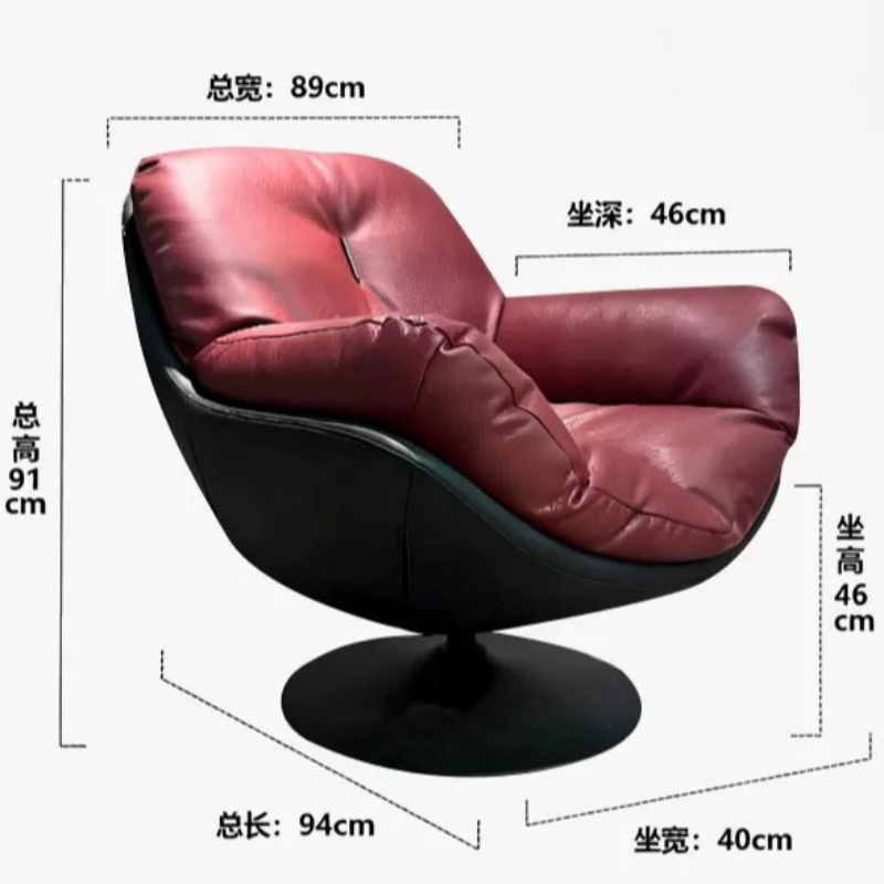 เก้าอี้ระเบียงสำนักงาน เก้าอี้ - Chairs บทวิจารณ์และราคา