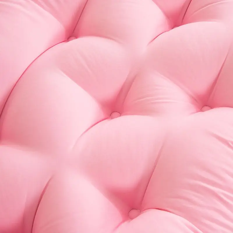 เบาะพิงหลังสไตล์เจ้าหญิง 1 ชิ้ - Headboard Cushion Backrest Tatami บทวิจารณ์และราคา