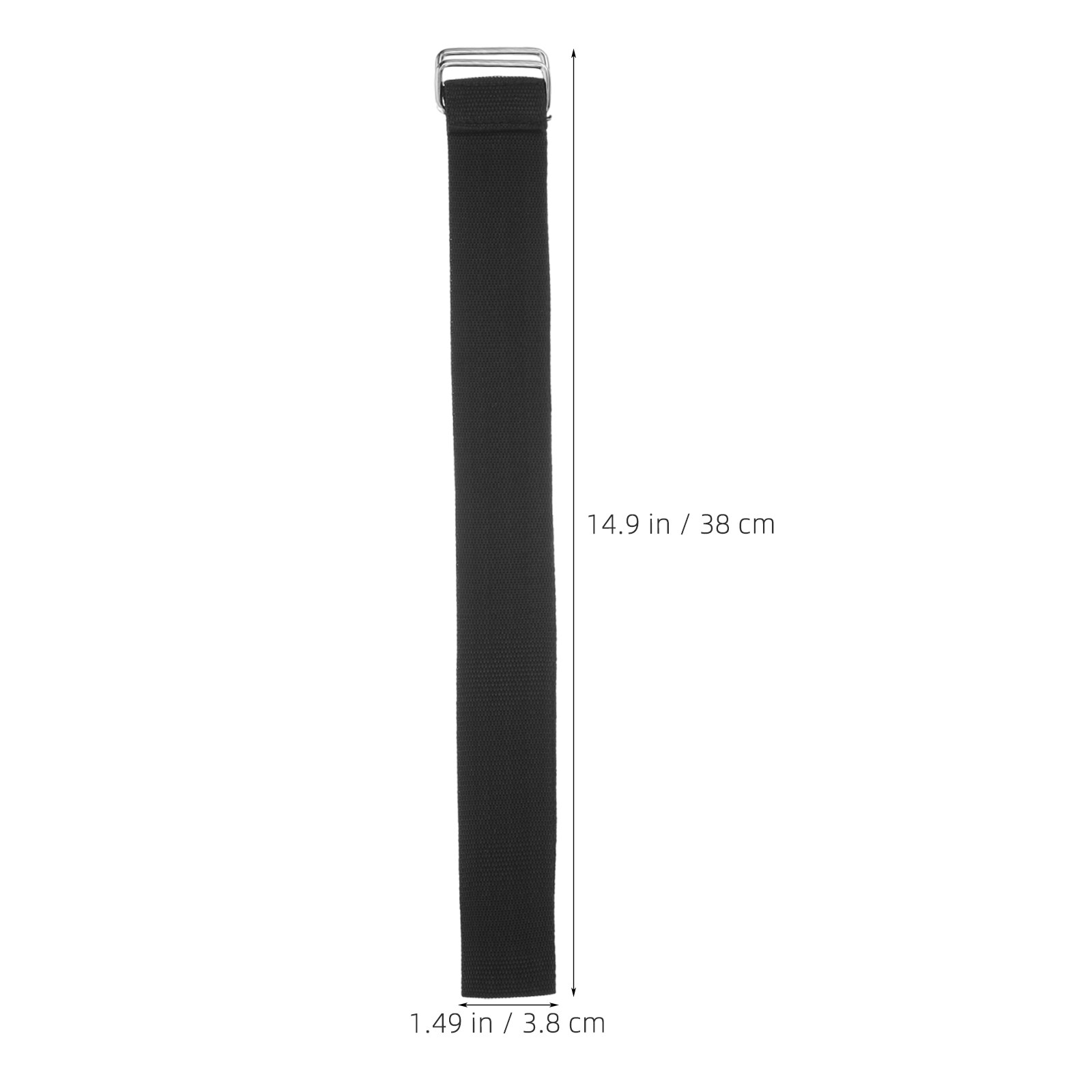 2 ชิ้น สายรัดเตียงยกแก๊สแบบใช้ - Gas Lift Storage Bed Hydraulic บทวิจารณ์และราคา